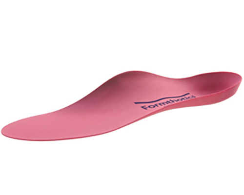 Schuheinlage Soft
